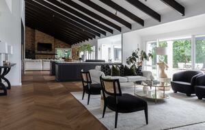 A Private Country Estate with Guest House in Exeter - Exeter, Australia