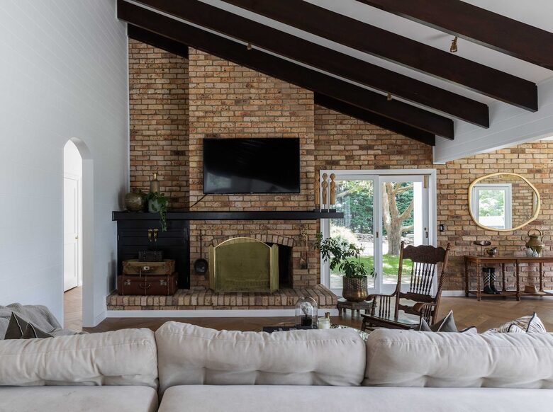 A Private Country Estate with Guest House in Exeter - Exeter, Australia