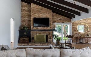 A Private Country Estate with Guest House in Exeter - Exeter, Australia