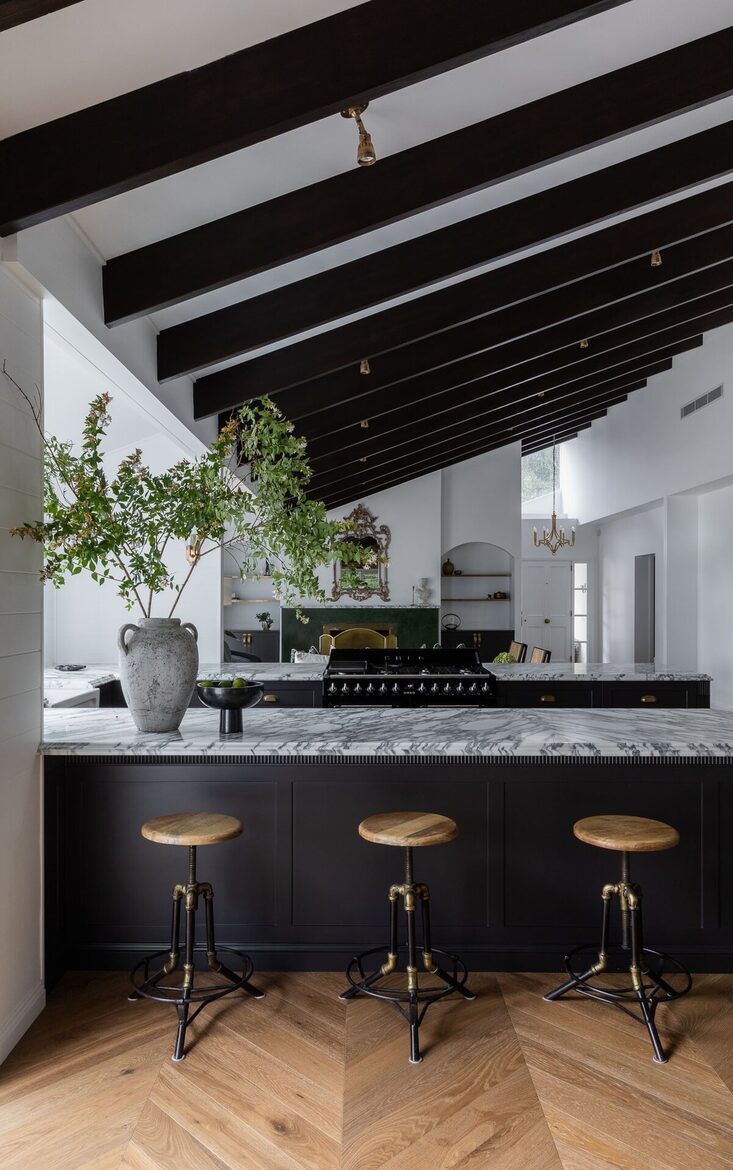 A Private Country Estate with Guest House in Exeter - Exeter, Australia