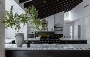 A Private Country Estate with Guest House in Exeter - Exeter, Australia