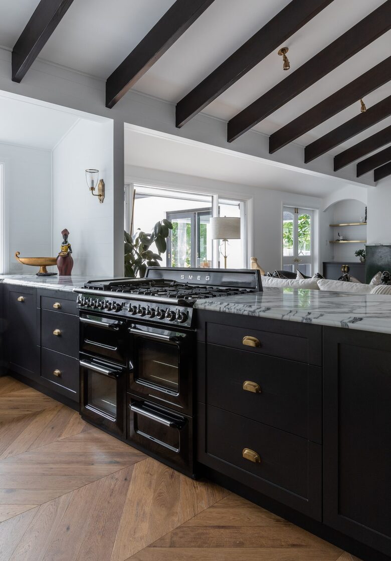 A Private Country Estate with Guest House in Exeter - Exeter, Australia
