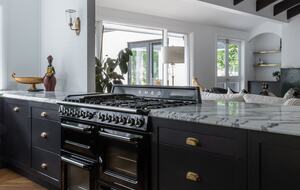 A Private Country Estate with Guest House in Exeter - Exeter, Australia