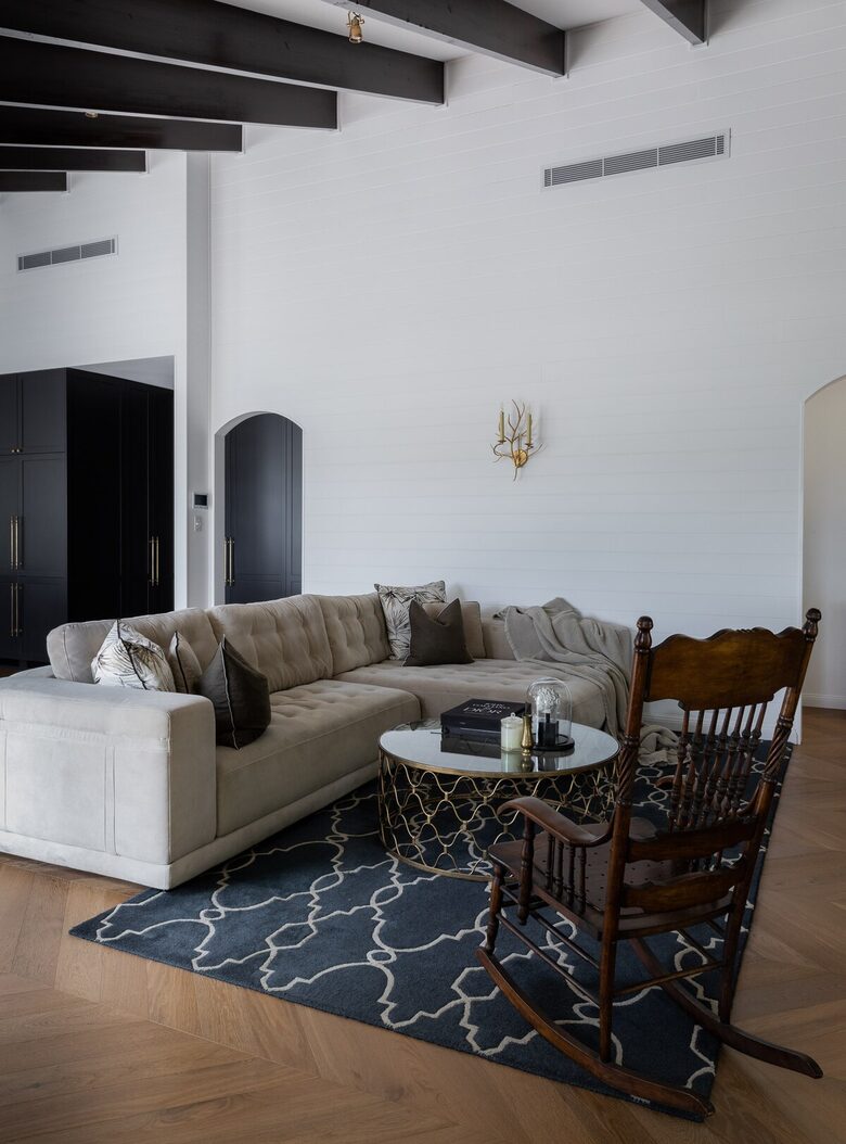 A Private Country Estate with Guest House in Exeter - Exeter, Australia