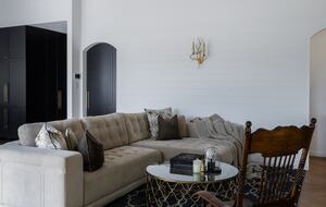 A Private Country Estate with Guest House in Exeter - Exeter, Australia