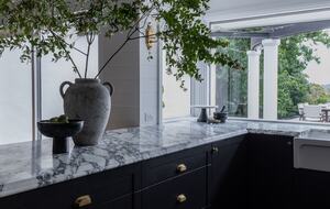A Private Country Estate with Guest House in Exeter - Exeter, Australia