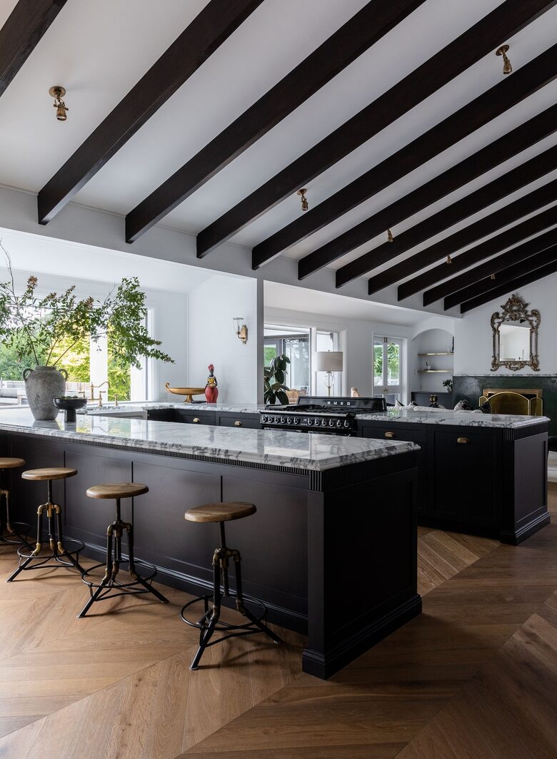 A Private Country Estate with Guest House in Exeter - Exeter, Australia