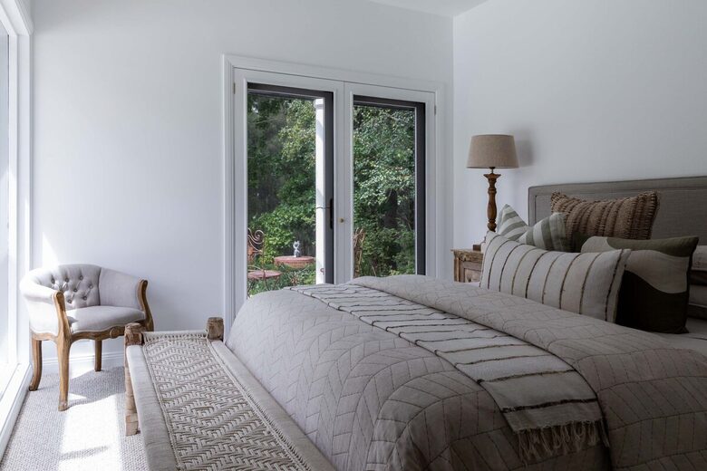 A Private Country Estate with Guest House in Exeter - Exeter, Australia