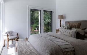 A Private Country Estate with Guest House in Exeter - Exeter, Australia