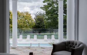 A Private Country Estate with Guest House in Exeter - Exeter, Australia