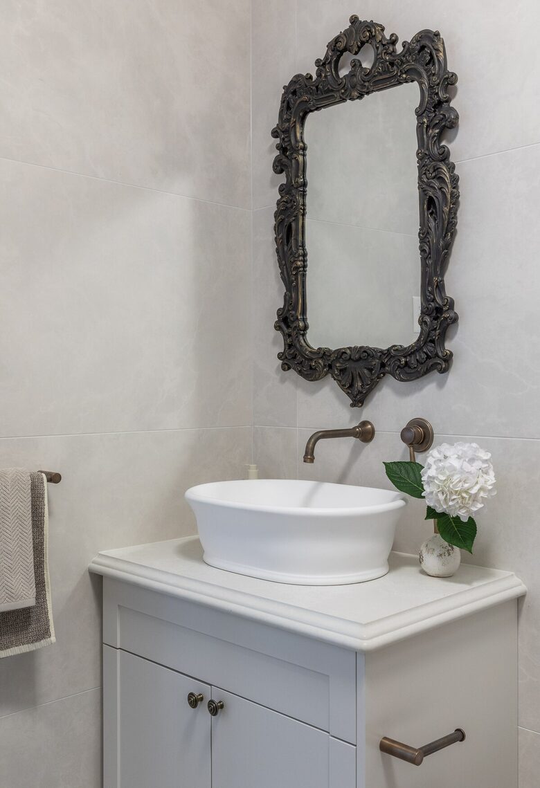 A Private Country Estate with Guest House in Exeter - Exeter, Australia
