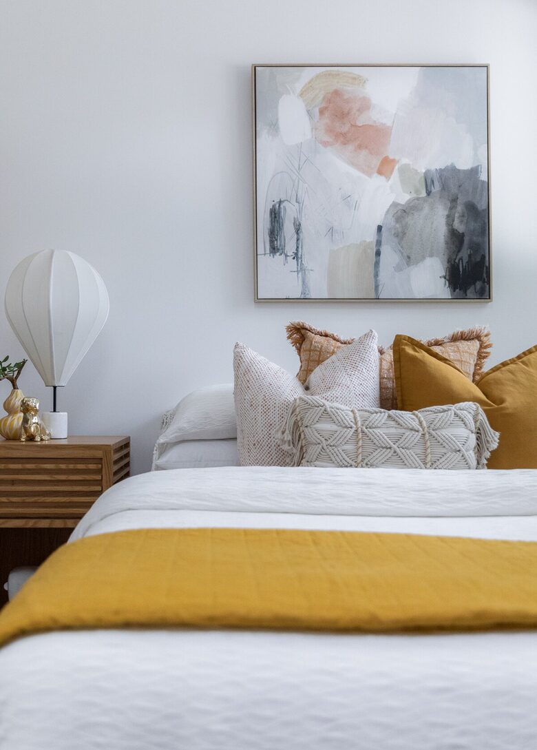 A Private Country Estate with Guest House in Exeter - Exeter, Australia