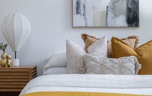 A Private Country Estate with Guest House in Exeter - Exeter, Australia