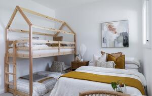 A Private Country Estate with Guest House in Exeter - Exeter, Australia