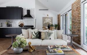 A Private Country Estate with Guest House in Exeter - Exeter, Australia