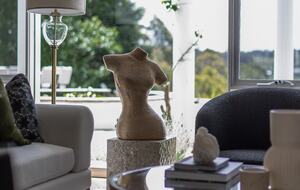 A Private Country Estate with Guest House in Exeter - Exeter, Australia