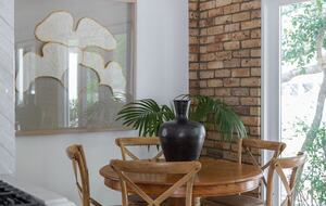 A Private Country Estate with Guest House in Exeter - Exeter, Australia