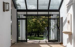 A Private Country Estate with Guest House in Exeter - Exeter, Australia