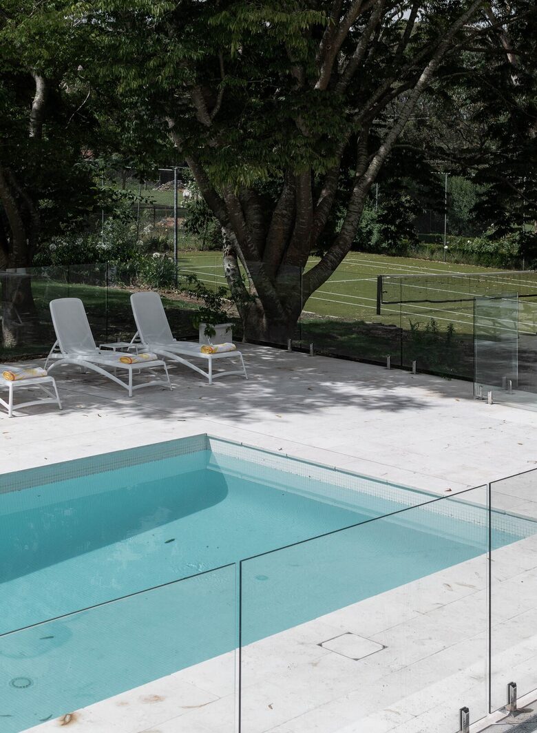 A Private Country Estate with Guest House in Exeter - Exeter, Australia