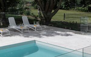 A Private Country Estate with Guest House in Exeter - Exeter, Australia