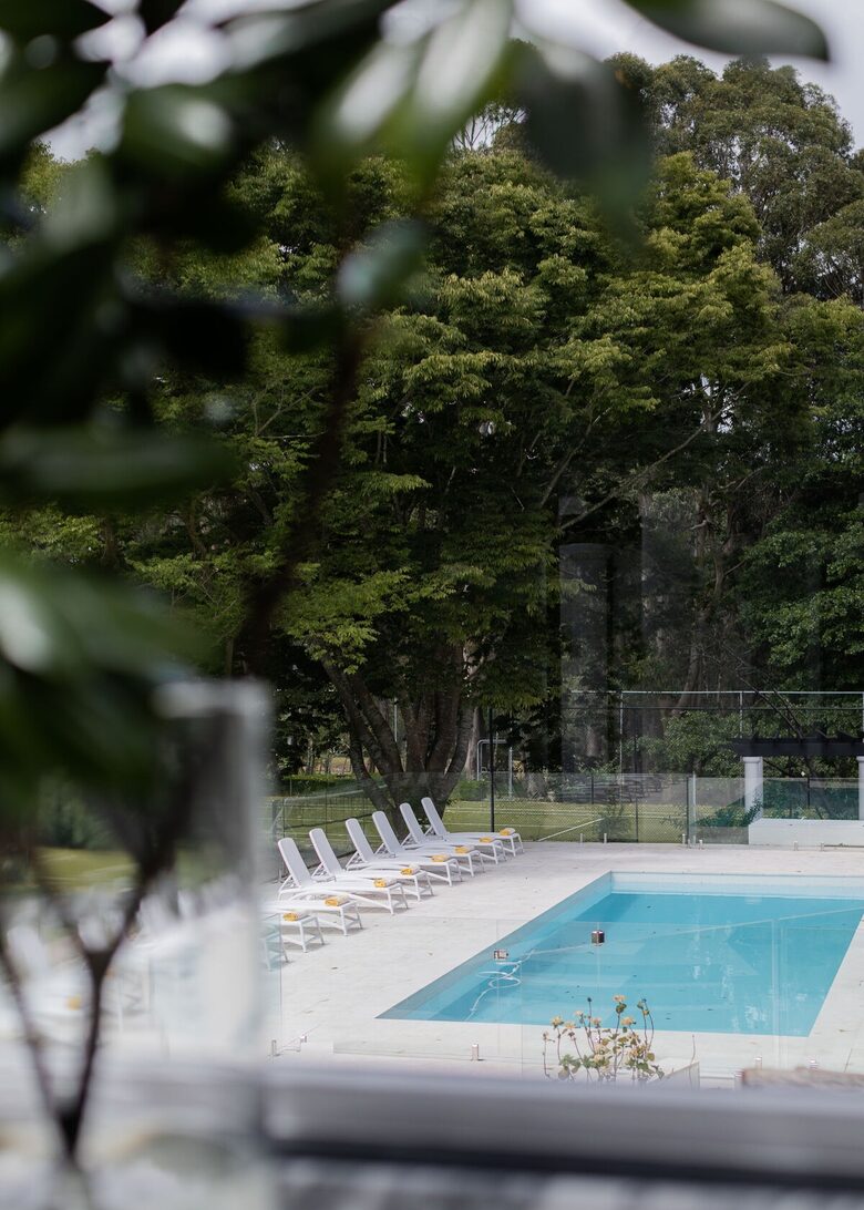 A Private Country Estate with Guest House in Exeter - Exeter, Australia