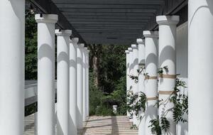 A Private Country Estate with Guest House in Exeter - Exeter, Australia