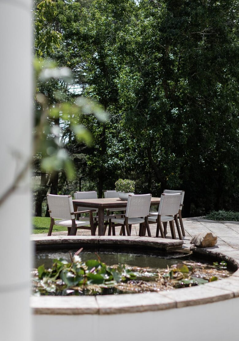 A Private Country Estate with Guest House in Exeter - Exeter, Australia