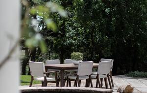 A Private Country Estate with Guest House in Exeter - Exeter, Australia