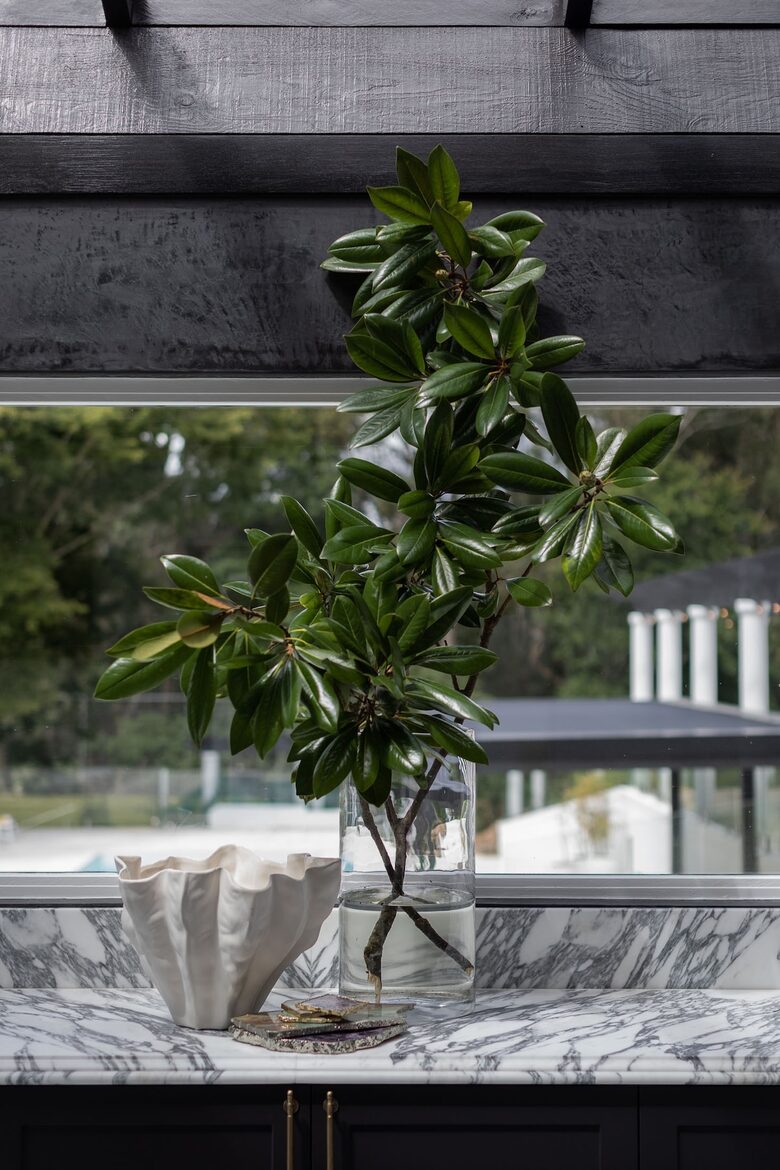 A Private Country Estate with Guest House in Exeter - Exeter, Australia