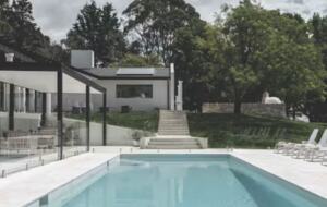A Private Country Estate with Guest House in Exeter - Exeter, Australia