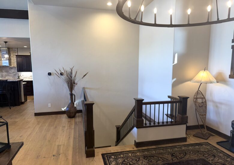 Refined Mountain Haven in Silverthorn - Silverthorne, Colorado