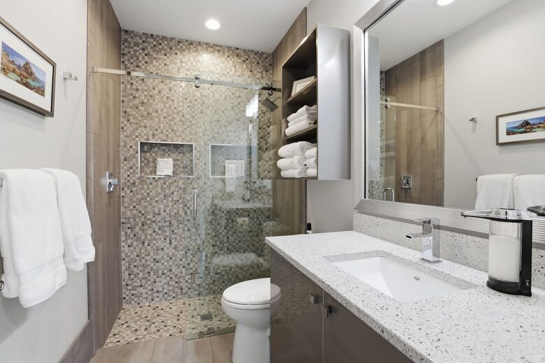 Winter Park Oasis with Pool, Spa & Game Room - Winter Park, Florida