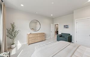 A Modern Mountain Retreat Near Deer Valley with Game Room & Hot Tub - Heber City, Utah