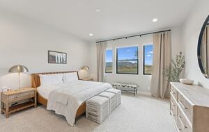 A Modern Mountain Retreat Near Deer Valley with Game Room & Hot Tub - Heber City, Utah
