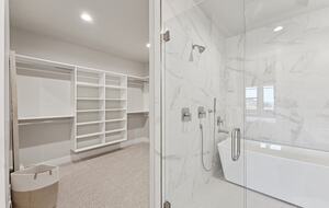 A Modern Mountain Retreat Near Deer Valley with Game Room & Hot Tub - Heber City, Utah