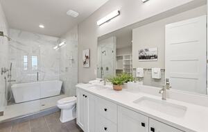 A Modern Mountain Retreat Near Deer Valley with Game Room & Hot Tub - Heber City, Utah
