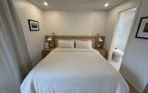 A Coastal Beach House In Boundary Bay, Delta - Delta, Canada