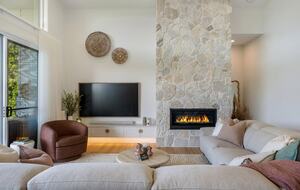 Private Acreage Retreat | Sunset Views, Pool & Fire Pit - Bli Bli, Australia