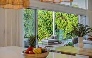 Private Acreage Retreat | Sunset Views, Pool & Fire Pit - Bli Bli, Australia