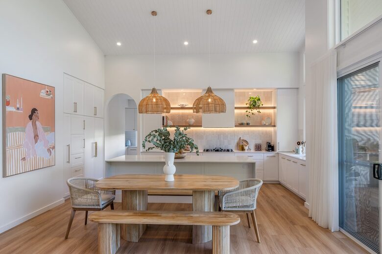 Private Acreage Retreat | Sunset Views, Pool & Fire Pit - Bli Bli, Australia