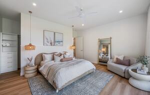 Private Acreage Retreat | Sunset Views, Pool & Fire Pit - Bli Bli, Australia