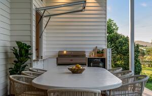Private Acreage Retreat | Sunset Views, Pool & Fire Pit - Bli Bli, Australia