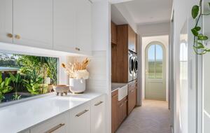 Private Acreage Retreat | Sunset Views, Pool & Fire Pit - Bli Bli, Australia