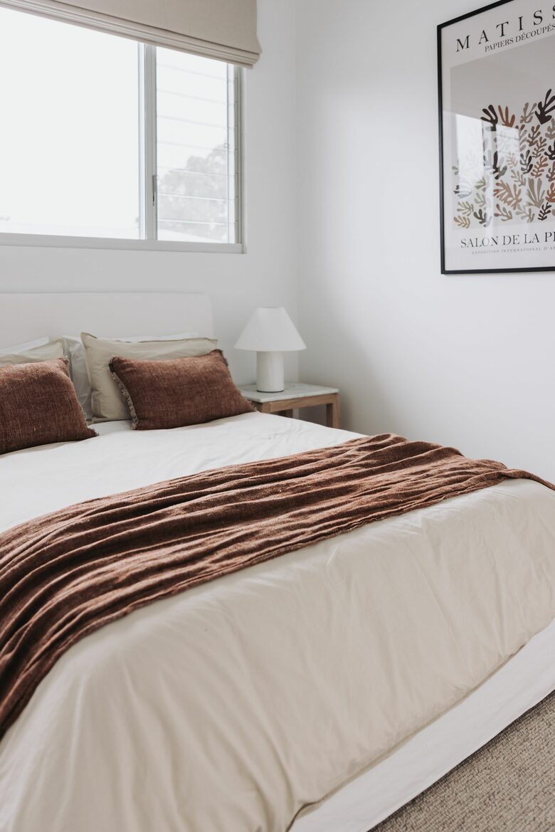 A Private 6-Acre Wellness & Event Retreat Near Berry - Bundewallah, Australia