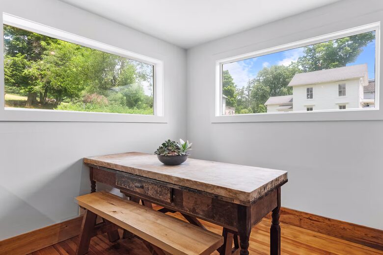 Cozy Historic Catskills Retreat in Bovina Center - Bovina Center, New York
