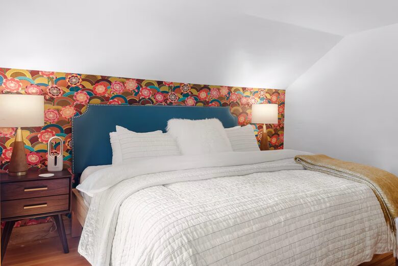 Cozy Historic Catskills Retreat in Bovina Center - Bovina Center, New York