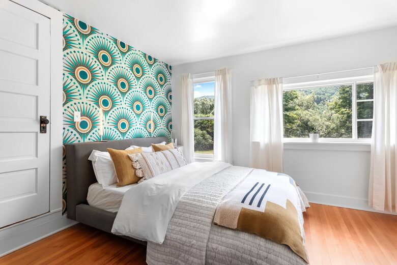 Cozy Historic Catskills Retreat in Bovina Center - Bovina Center, New York