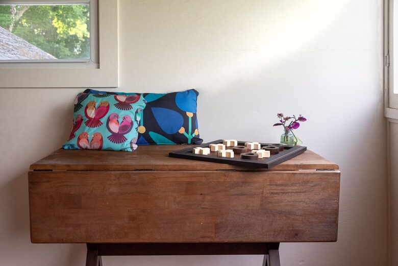 Cozy Historic Catskills Retreat in Bovina Center - Bovina Center, New York