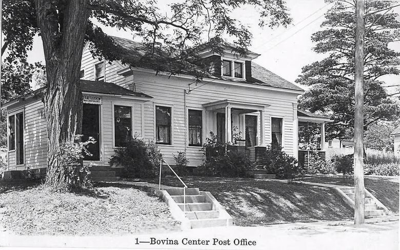 Cozy Historic Catskills Retreat in Bovina Center - Bovina Center, New York