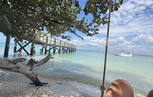 Magazine-Worthy Sanibel Retreat - Sanibel, Florida